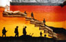 thumbnail photo of mural