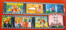 thumbnail photo of mural