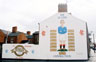 thumbnail photo of mural