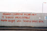 thumbnail photo of mural