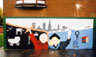 thumbnail photo of mural