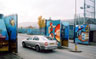 thumbnail photo of mural