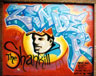 thumbnail photo of mural