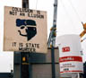 thumbnail photo of mural