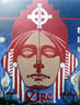 thumbnail photo of mural