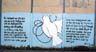 thumbnail photo of mural