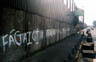 thumbnail photo of mural