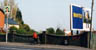 thumbnail photo of mural