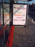thumbnail photo of mural