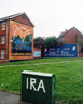 thumbnail photo of mural