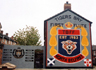 thumbnail photo of mural