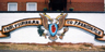 thumbnail photo of mural