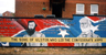 thumbnail photo of mural
