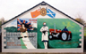 thumbnail photo of mural