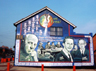 thumbnail photo of mural