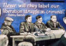 thumbnail photo of mural