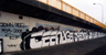 thumbnail photo of mural