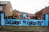 thumbnail photo of mural