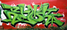 thumbnail photo of mural