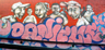 thumbnail photo of mural