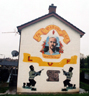 thumbnail photo of mural