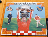 thumbnail photo of mural