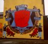 thumbnail photo of mural