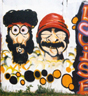 thumbnail photo of mural