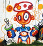 thumbnail photo of mural