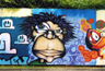 thumbnail photo of mural