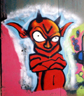 thumbnail photo of mural