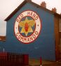 thumbnail photo of mural