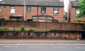 thumbnail photo of mural