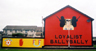 thumbnail photo of mural