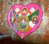 thumbnail photo of mural