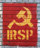 thumbnail photo of mural