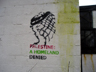 thumbnail photo of mural