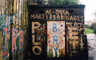 thumbnail photo of mural