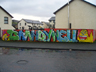 thumbnail photo of mural
