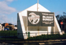 thumbnail photo of mural