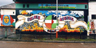 thumbnail photo of mural
