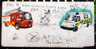 thumbnail photo of mural