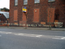 thumbnail photo of mural