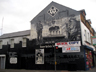 thumbnail photo of mural