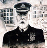 thumbnail photo of mural