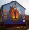 thumbnail photo of mural
