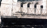 thumbnail photo of mural