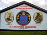 thumbnail photo of mural