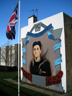 thumbnail photo of mural