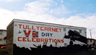 thumbnail photo of mural
